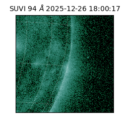 suvi - 2025-12-26T18:00:17.155000
