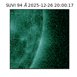 suvi - 2025-12-26T20:00:17.515000