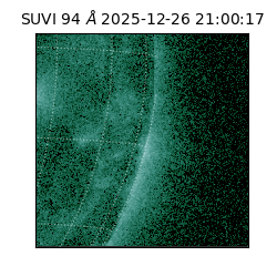 suvi - 2025-12-26T21:00:17.697000