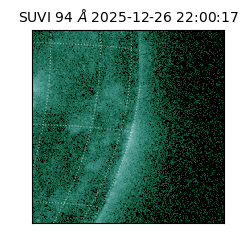 suvi - 2025-12-26T22:00:17.879000