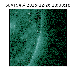 suvi - 2025-12-26T23:00:18.061000