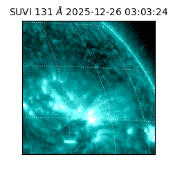 suvi - 2025-12-26T03:03:24.392000