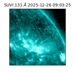 suvi - 2025-12-26T09:03:25.496000