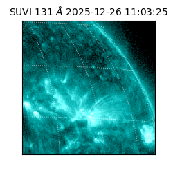 suvi - 2025-12-26T11:03:25.870000