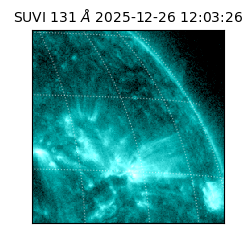 suvi - 2025-12-26T12:03:26.056000
