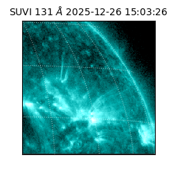 suvi - 2025-12-26T15:03:26.610000