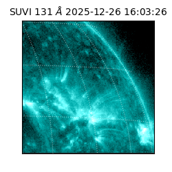 suvi - 2025-12-26T16:03:26.792000