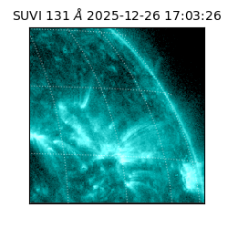 suvi - 2025-12-26T17:03:26.974000