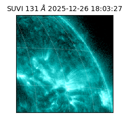 suvi - 2025-12-26T18:03:27.156000