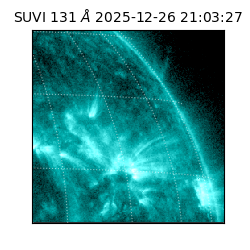 suvi - 2025-12-26T21:03:27.700000