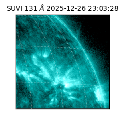 suvi - 2025-12-26T23:03:28.064000