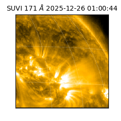 suvi - 2025-12-26T01:00:44.029000