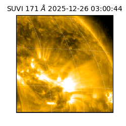 suvi - 2025-12-26T03:00:44.393000