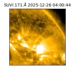 suvi - 2025-12-26T04:00:44.577000