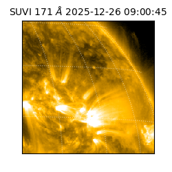 suvi - 2025-12-26T09:00:45.497000