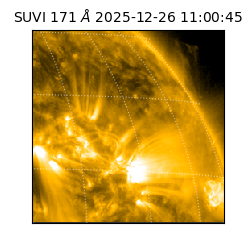 suvi - 2025-12-26T11:00:45.871000