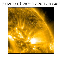 suvi - 2025-12-26T12:00:46.057000