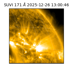 suvi - 2025-12-26T13:00:46.243000