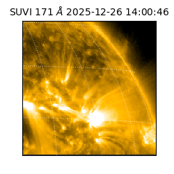 suvi - 2025-12-26T14:00:46.427000