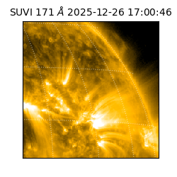 suvi - 2025-12-26T17:00:46.975000
