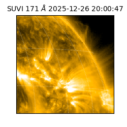 suvi - 2025-12-26T20:00:47.519000