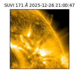 suvi - 2025-12-26T21:00:47.701000