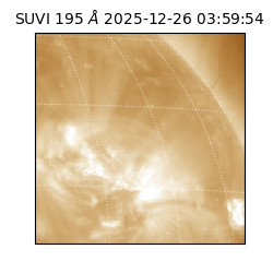 suvi - 2025-12-26T03:59:54.573000