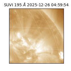 suvi - 2025-12-26T04:59:54.755000