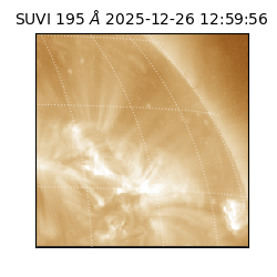 suvi - 2025-12-26T12:59:56.239000