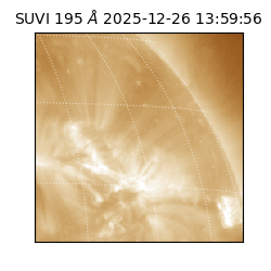 suvi - 2025-12-26T13:59:56.423000