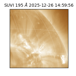 suvi - 2025-12-26T14:59:56.609000