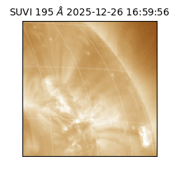 suvi - 2025-12-26T16:59:56.971000