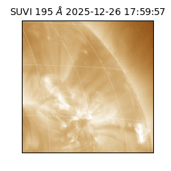 suvi - 2025-12-26T17:59:57.153000