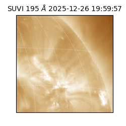 suvi - 2025-12-26T19:59:57.515000