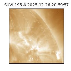 suvi - 2025-12-26T20:59:57.695000