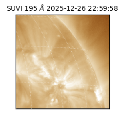 suvi - 2025-12-26T22:59:58.059000