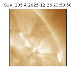suvi - 2025-12-26T23:59:58.243000