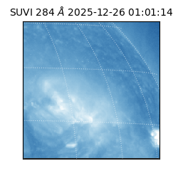 suvi - 2025-12-26T01:01:14.019000