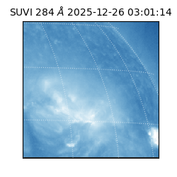 suvi - 2025-12-26T03:01:14.385000