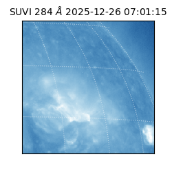 suvi - 2025-12-26T07:01:15.119000