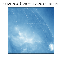 suvi - 2025-12-26T09:01:15.489000