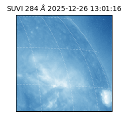 suvi - 2025-12-26T13:01:16.235000