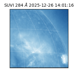 suvi - 2025-12-26T14:01:16.419000