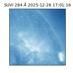 suvi - 2025-12-26T17:01:16.967000
