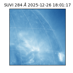 suvi - 2025-12-26T18:01:17.149000