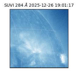 suvi - 2025-12-26T19:01:17.329000
