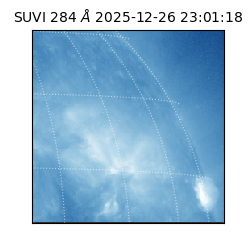 suvi - 2025-12-26T23:01:18.055000