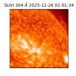 suvi - 2025-12-26T02:01:34.211000