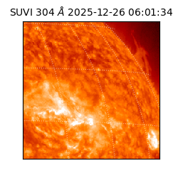 suvi - 2025-12-26T06:01:34.943000