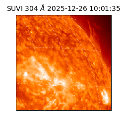 suvi - 2025-12-26T10:01:35.689000